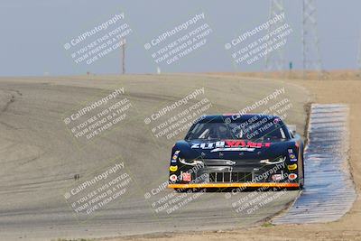 media/Feb-19-2022-Cal Club SCCA Super Tour (Sat) [[420969159b]]/Group 5/Race (Outside Grapevine)/